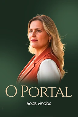 Capa de Módulo 0