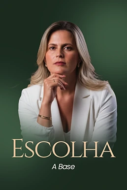 Capa de Módulo 1