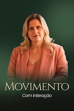 Capa de Módulo 2