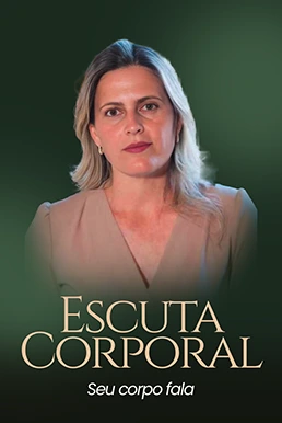Capa de Módulo 3