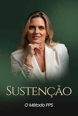 Capa de Módulo 4