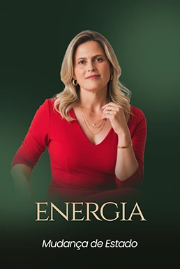 Capa de Módulo 5