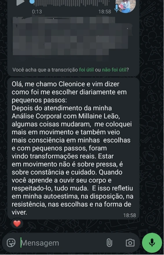 - DESKTOP CURSO (14)