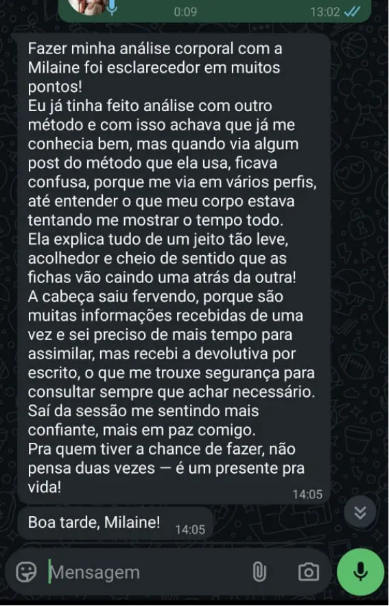 - DESKTOP CURSO (16)