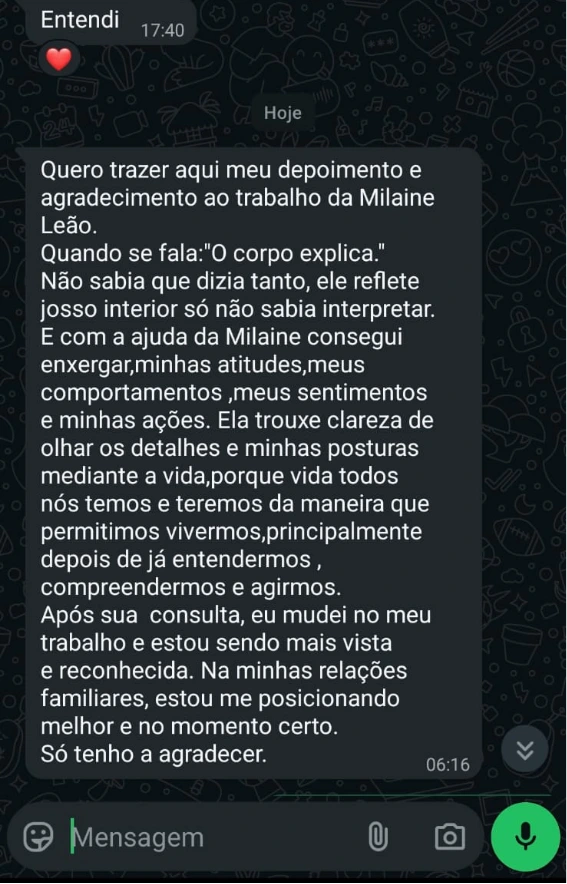 - DESKTOP CURSO (17)